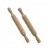 Small Wood Chipper 20 cm