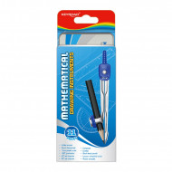 Mathematical Set 11 KEYROAD  