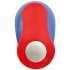 3 inch round punch 3 inch round punch