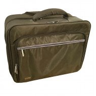 Travel Bag and Laptop With Wheels BUSQUETS Oily Travel Bag and Laptop With Wheels BUSQUETS Oily