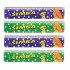 Simba Plastic Ruler 15 cm 4 Pieces Simba Plastic Ruler 15 cm 4 Pieces