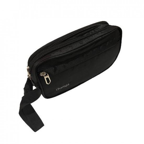 Hand bag, personal items and occasional passports Hand bag, personal items and occasional passports
