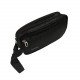 Hand bag, personal items and occasional passports Hand bag, personal items and occasional passports