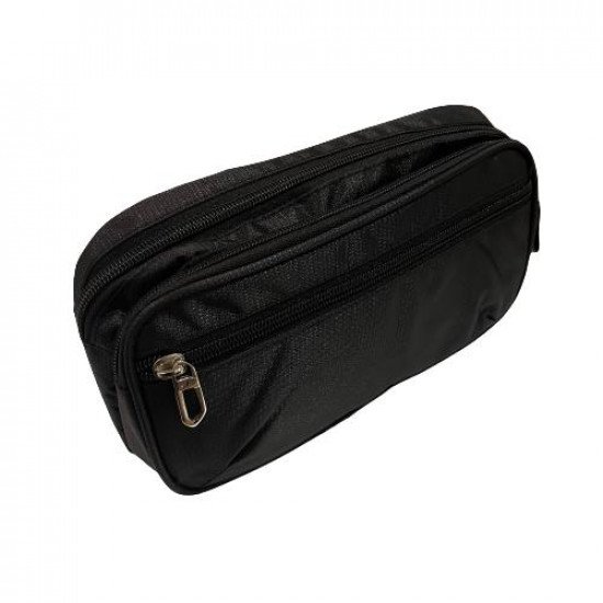 Hand bag, personal items and occasional passports Hand bag, personal items and occasional passports