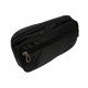 Hand bag, personal items and occasional passports Hand bag, personal items and occasional passports