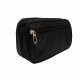 Hand bag, personal items and occasional passports Hand bag, personal items and occasional passports