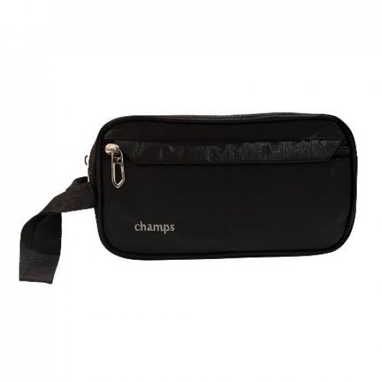 Hand bag, personal items and occasional passports Hand bag, personal items and occasional passports