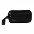 Hand bag, personal items and occasional passports Hand bag, personal items and occasional passports