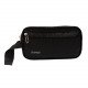 Hand bag, personal items and occasional passports Hand bag, personal items and occasional passports
