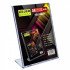 Display Base Information A6 Long L Shape Display Base Information A6 Long L Shape