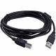 Printer Cable 5 Metres USB 2.0 PAFO