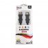 Qtech HDMI cable 5 meter
