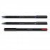 Ball Pen LINC Pentonic Several Colors Ball Pen LINC Pentonic Several Colors
