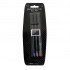 Set of Ball Pen LINC Pentonic 3 Colors