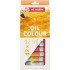 Oil Colors TALENS ART CREATION 12 Tube