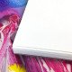 كراسة رسم مكس ميديا تالينز ارت كريشن A3 بسلك 30 ورقة 250 غرام كراسة رسم مكس ميديا تالينز ارت كريشن A3 بسلك 30 ورقة 250 غرام