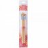 Burch Set TALENS ART CREATION 5 Assorted Pieces Burch Set TALENS ART CREATION 5 Assorted Pieces