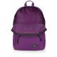 School Backpack Plain Fuchsia With Two Large Pockets And Pencil Case GABOL School Backpack Plain Fuchsia With Two Large Pockets And Pencil Case GABOL