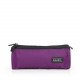 School Backpack Plain Fuchsia With Two Large Pockets And Pencil Case GABOL School Backpack Plain Fuchsia With Two Large Pockets And Pencil Case GABOL