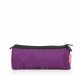 School Backpack Plain Fuchsia With Two Large Pockets And Pencil Case GABOL School Backpack Plain Fuchsia With Two Large Pockets And Pencil Case GABOL