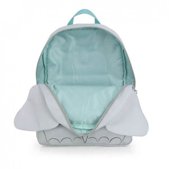 School Backpack For Kindergarten Animals GABOL Several Shapes
