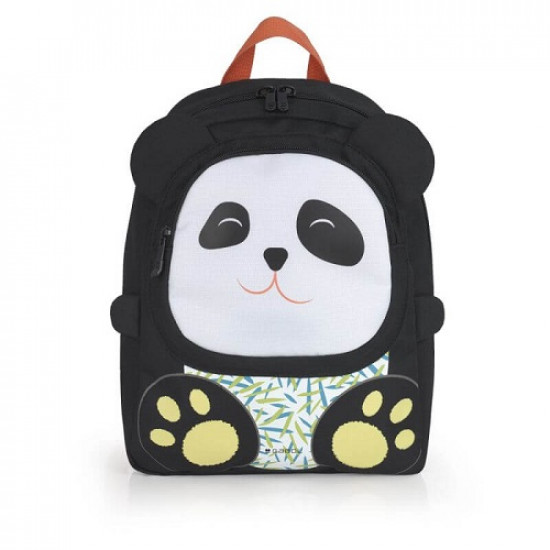 School Backpack For Kindergarten Animals GABOL Several Shapes