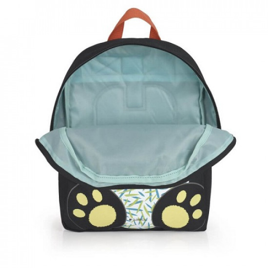 School Backpack For Kindergarten Animals GABOL Several Shapes