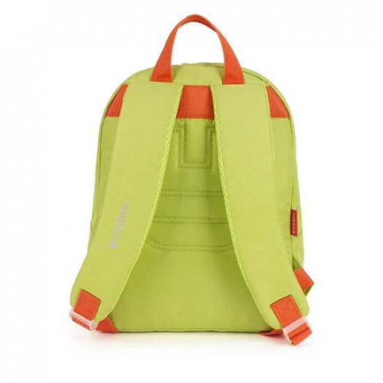 School Backpack For Kindergarten Animals GABOL Several Shapes