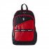School Backpack Black And Red With 2 Large Zippers U.S. POLO ASSN School Backpack Black And Red With 2 Large Zippers U.S. POLO ASSN