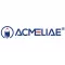 ACMELIAE