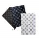دفتر مذكرة 21x14 سم بحبل مسطر جلد ورود هندسية عدة الوان دفتر مذكرة 21x14 سم بحبل مسطر جلد ورود هندسية عدة الوان