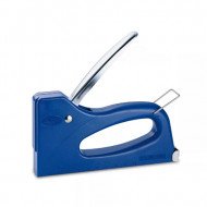 Metal Multi Tacker Medium KW-trio