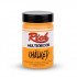 Multi Decor Chalked Paint Barcelona Orange 4518 RICH 250 ml