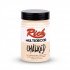 Multi Decor Chalked Paint Paris Linen 4510 RICH 250 ml Multi Decor Chalked Paint Paris Linen 4510 RICH 250 ml