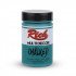 Multi Decor Chalked Paint Royal Green 4566 RICH 250 ml