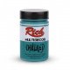 Multi Decor Chalked Paint Royal Green 4566 RICH 250 ml