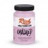Multi Decor Chalked Paint Pink 4522 RICH 250 ml Multi Decor Chalked Paint Pink 4522 RICH 250 ml