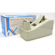KW-trio Heavy Duty Tape Dispenser
