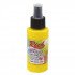 Spray Fabric Paint RICH 100 ml Yellow