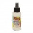 Spray Fabric Paint RICH 100 ml White