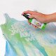 Spray Fabric Paint RICH 100 ml Fushi Spray Fabric Paint RICH 100 ml Fushi