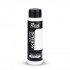 Master Acrylic Color White Rich 500 ml Master Acrylic Color White Rich 500 ml