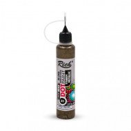 Dot Paint Gray Metallic Rich 40 ml