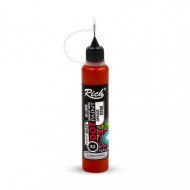 Dot Paint Burgundy Rich 40 ml