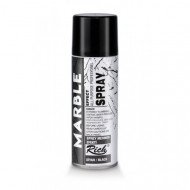 Marble Effect Spray Blak Rich 200 ml