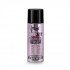Stencil Spray RICH 200 ml Stencil Spray RICH 200 ml