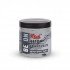 Beton Effect Paste RICH 250 cc Beton Effect Paste RICH 250 cc