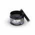 Antique Cream RICH 150 ml Black