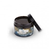 Antique Cream RICH 150 ml Brown