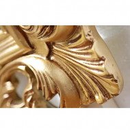 Liquid Metallic Gold 9678 Rich 75 ml